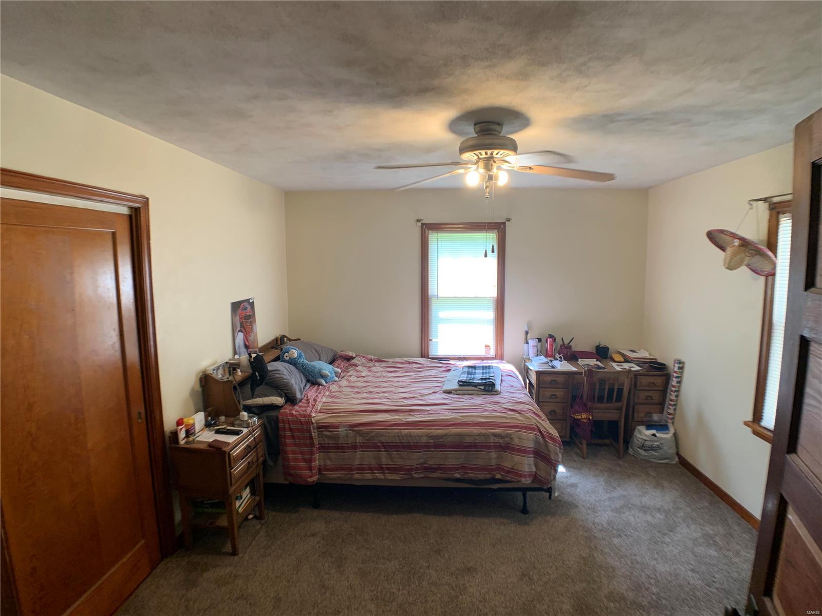 1837 Redman Road Spanish Lake, MO 63138 - Photo 16 of 28 Gallery Image 16