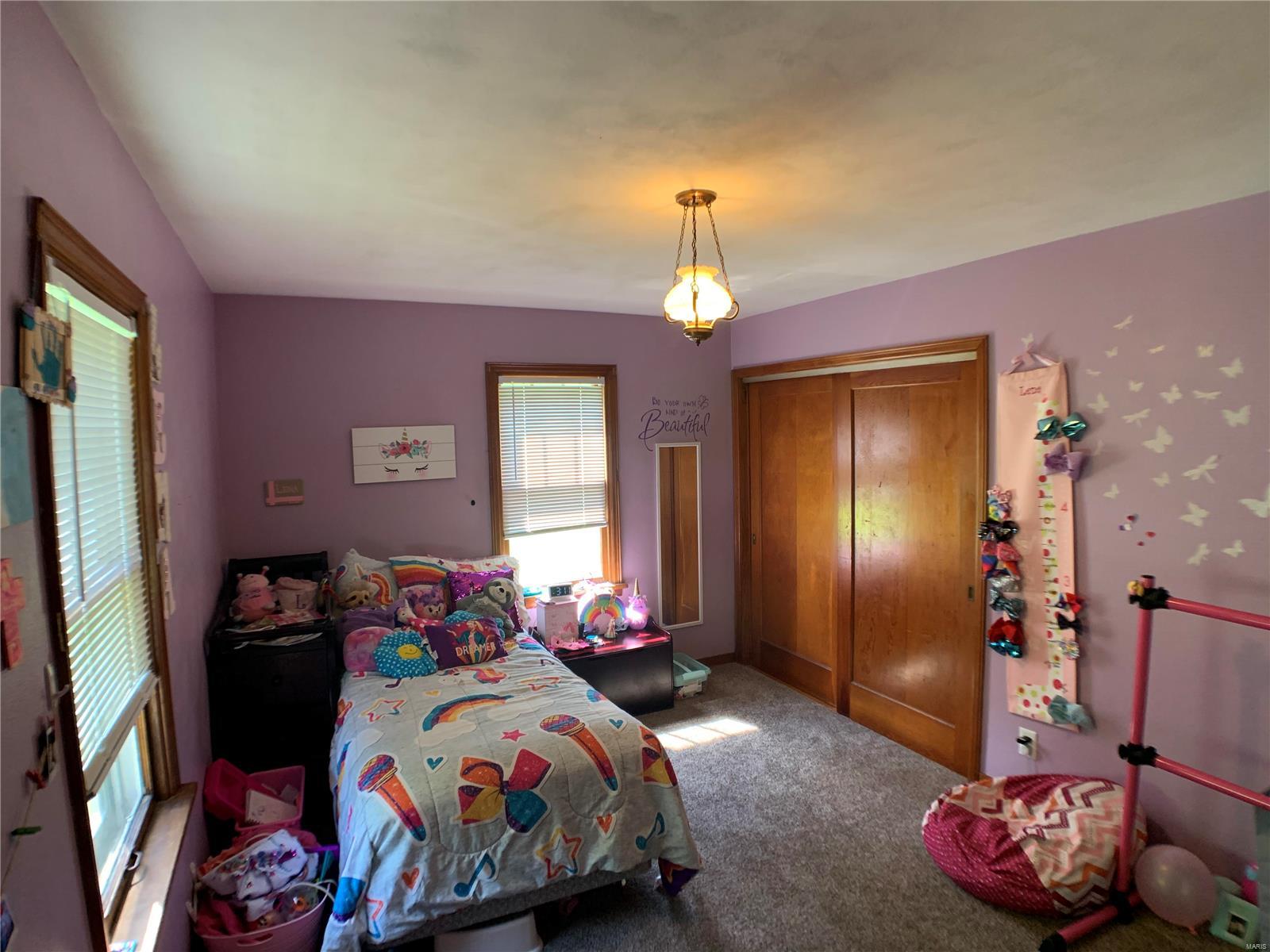 1837 Redman Road Spanish Lake, MO 63138 - Photo 17 of 28 Gallery Image 17