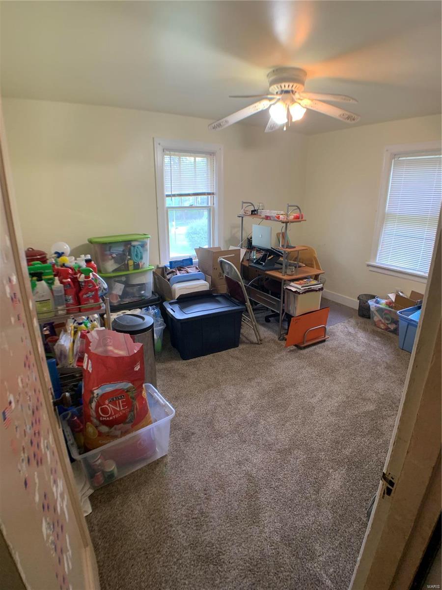 1837 Redman Road Spanish Lake, MO 63138 - Photo 20 of 28 Gallery Image 20