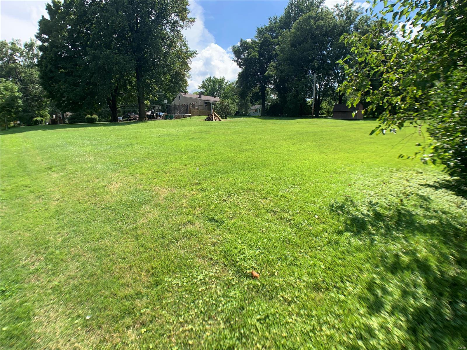 1837 Redman Road Spanish Lake, MO 63138 - Photo 22 of 28 Gallery Image 22