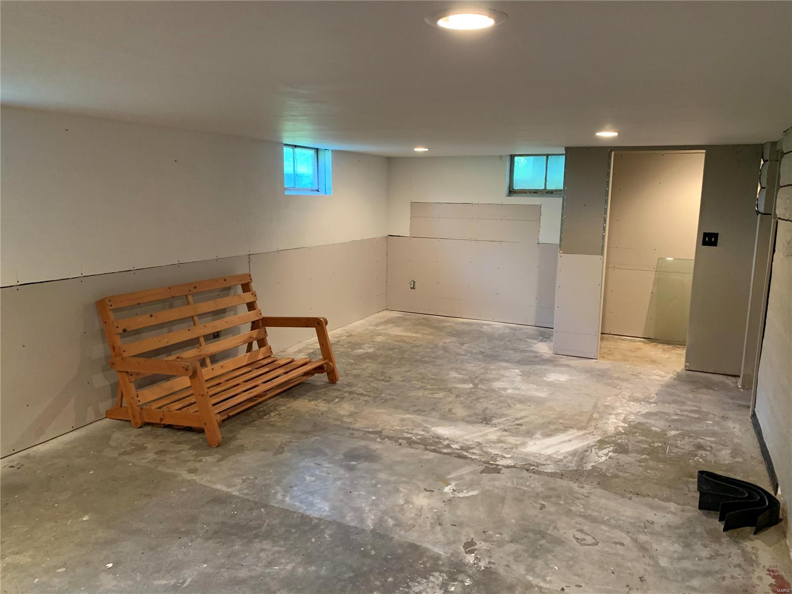 1837 Redman Road Spanish Lake, MO 63138 - Photo 27 of 28 Gallery Image 27