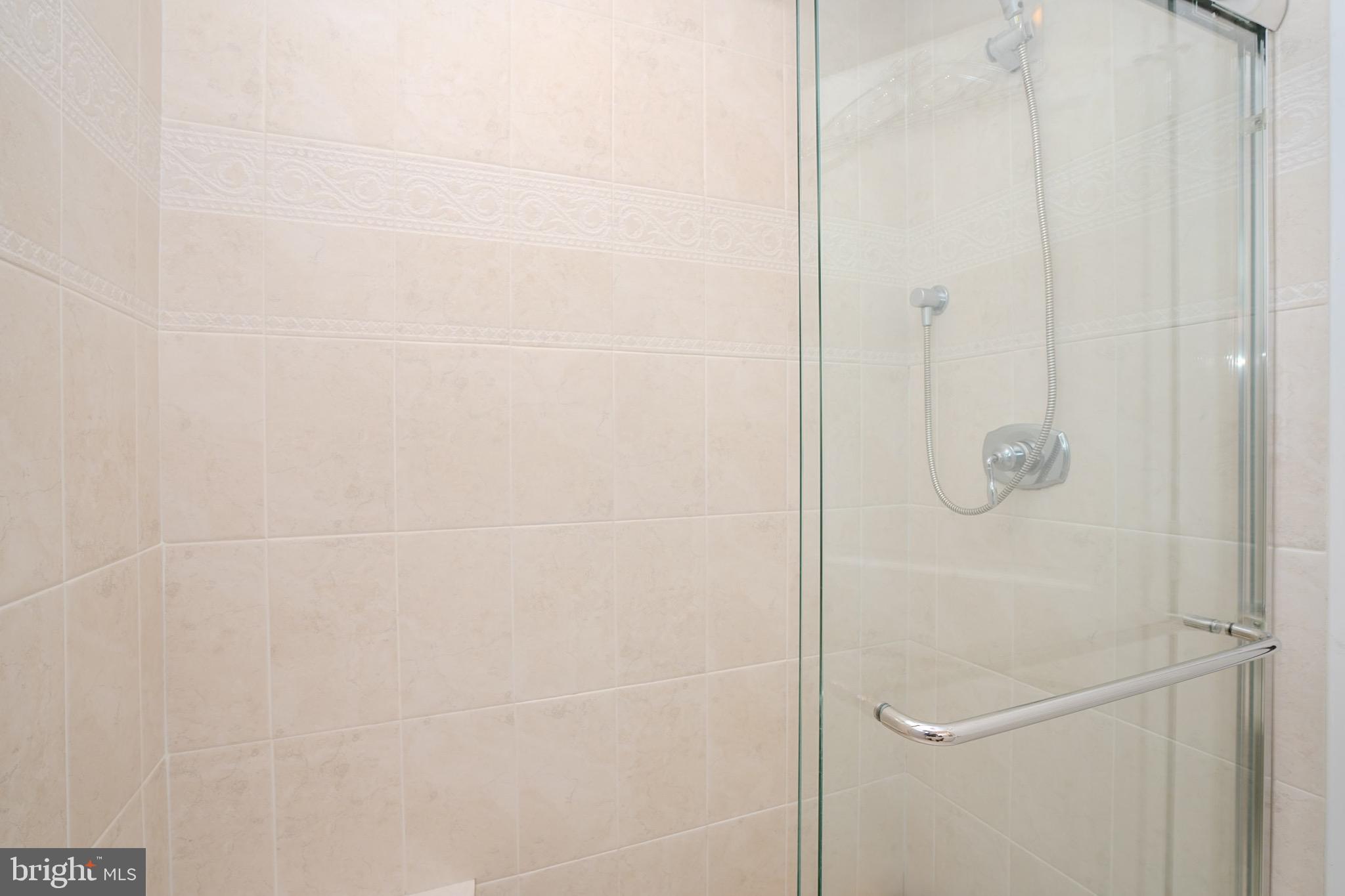 3 Manor Avenue Princeton, NJ 08540 - Photo 24 of 35 a bathroom with a shower