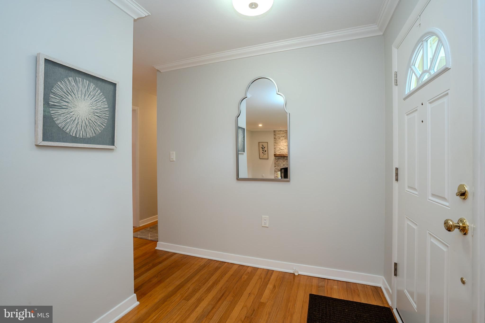 3 Manor Avenue Princeton, NJ 08540 - Photo 5 of 35