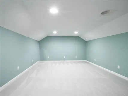 $1,460,000 | 2509 Ridgewind Way, Windermere, FL 34786