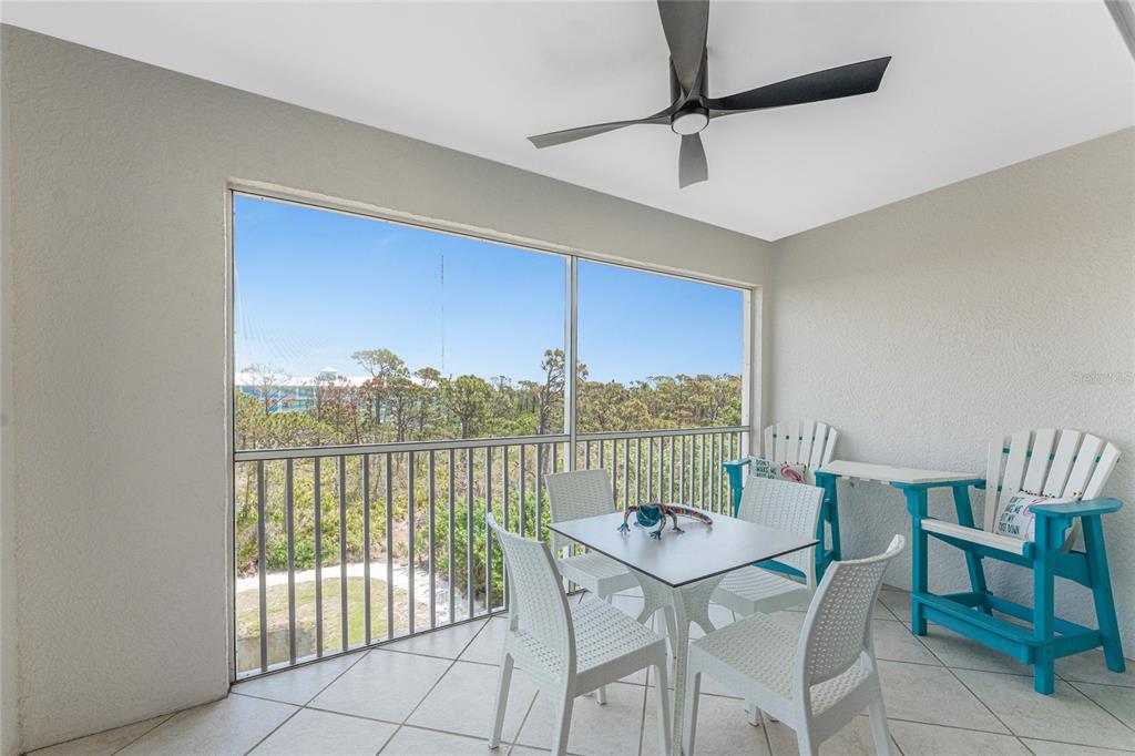 8405 Placida Road, Unit 406 Placida, FL 33946 - Photo 22 of 55