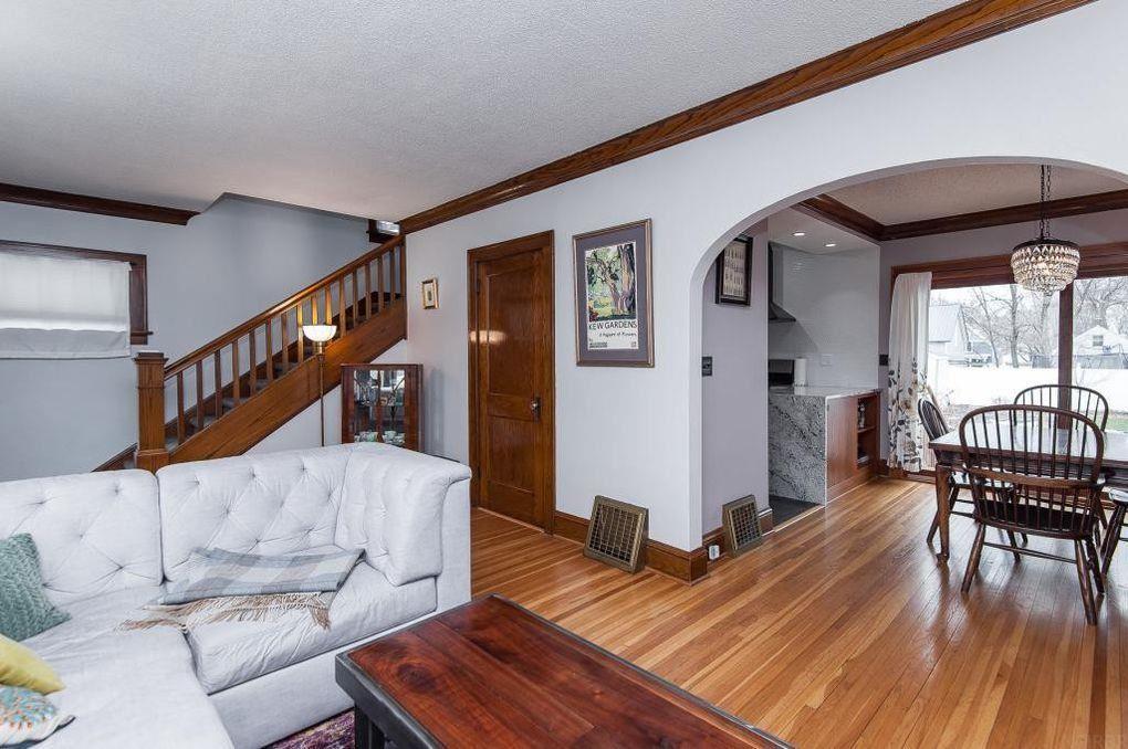121 10th Street Northwest Rochester, MN 55901 - Photo 14 of 27 Gallery Image 14
