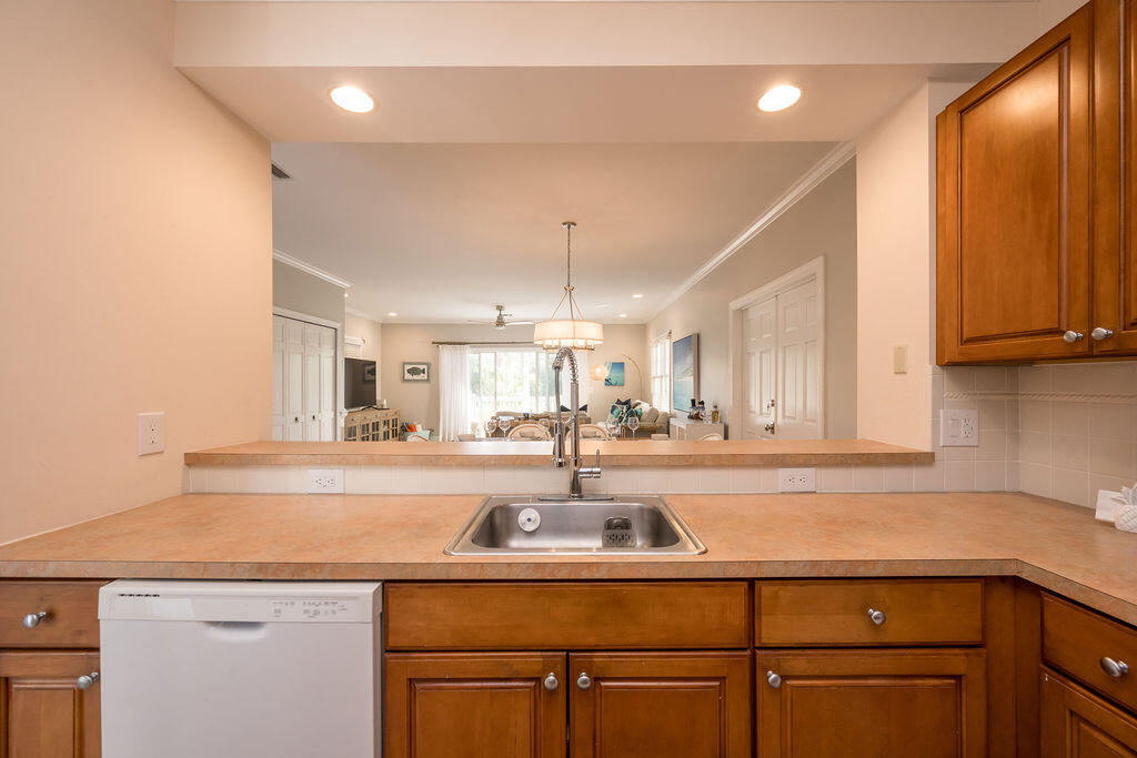 6 Spoonbill Way Key West, FL 33040 - Photo 11 of 29 6