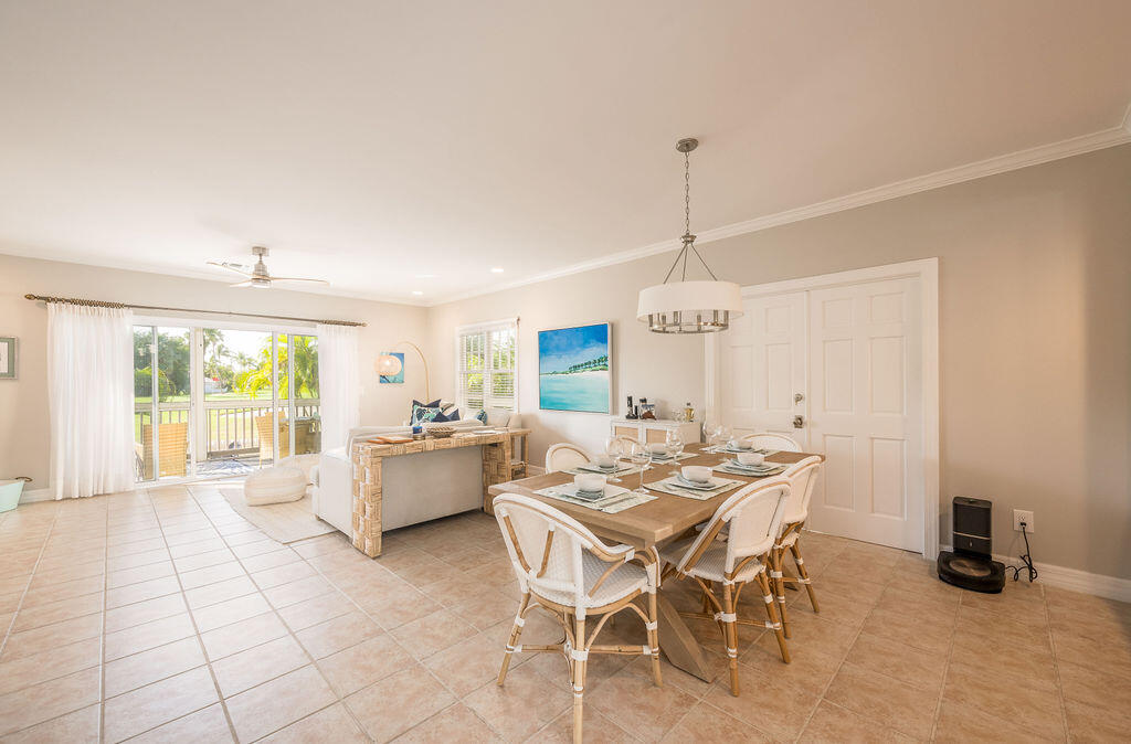 6 Spoonbill Way Key West, FL 33040 - Photo 12 of 29 7