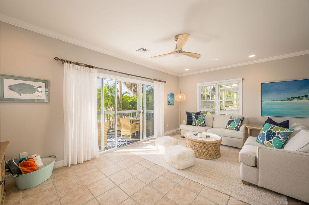 6 Spoonbill Way Key West, FL 33040 - Photo 13 of 29 9