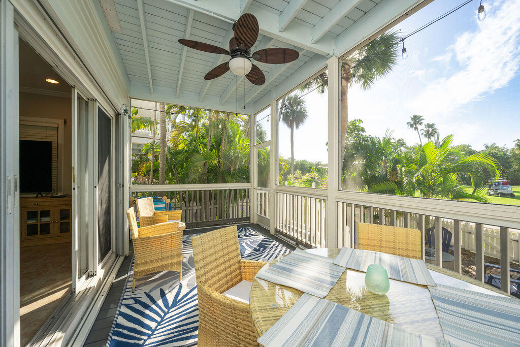 6 Spoonbill Way Key West, FL 33040 - Photo 15 of 29 12