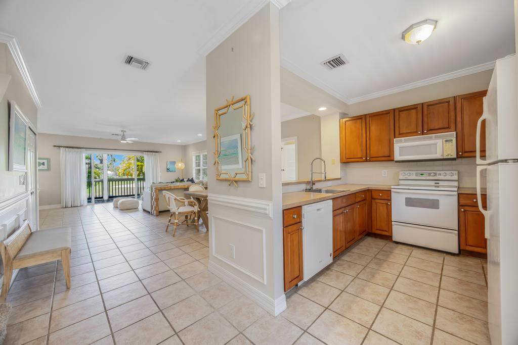 6 Spoonbill Way Key West, FL 33040 - Photo 16 of 36 11(1)
