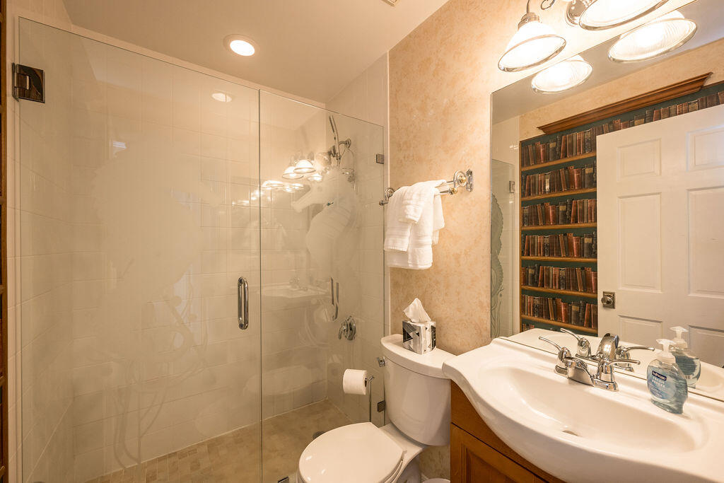 6 Spoonbill Way Key West, FL 33040 - Photo 16 of 29 13