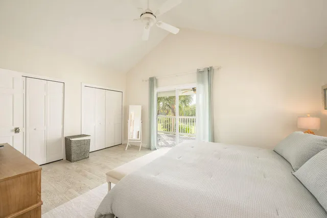 $1,149,000 | 6 Spoonbill Way, Key West, FL 33040