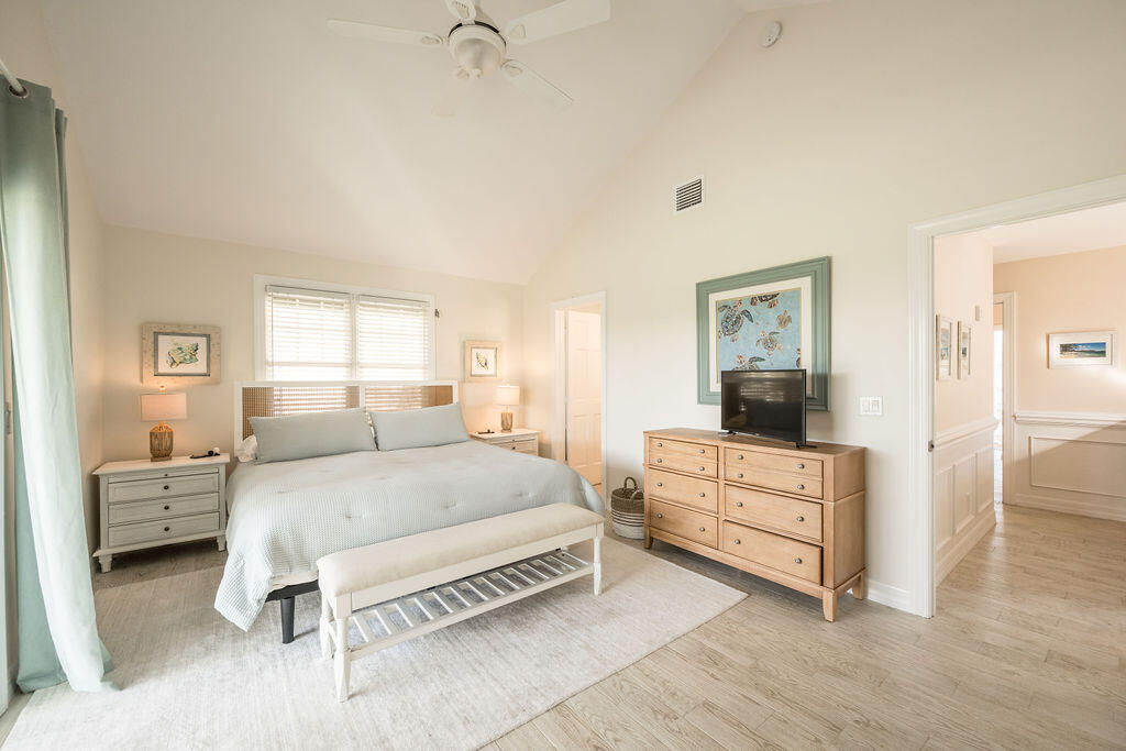 6 Spoonbill Way Key West, FL 33040 - Photo 18 of 29 21