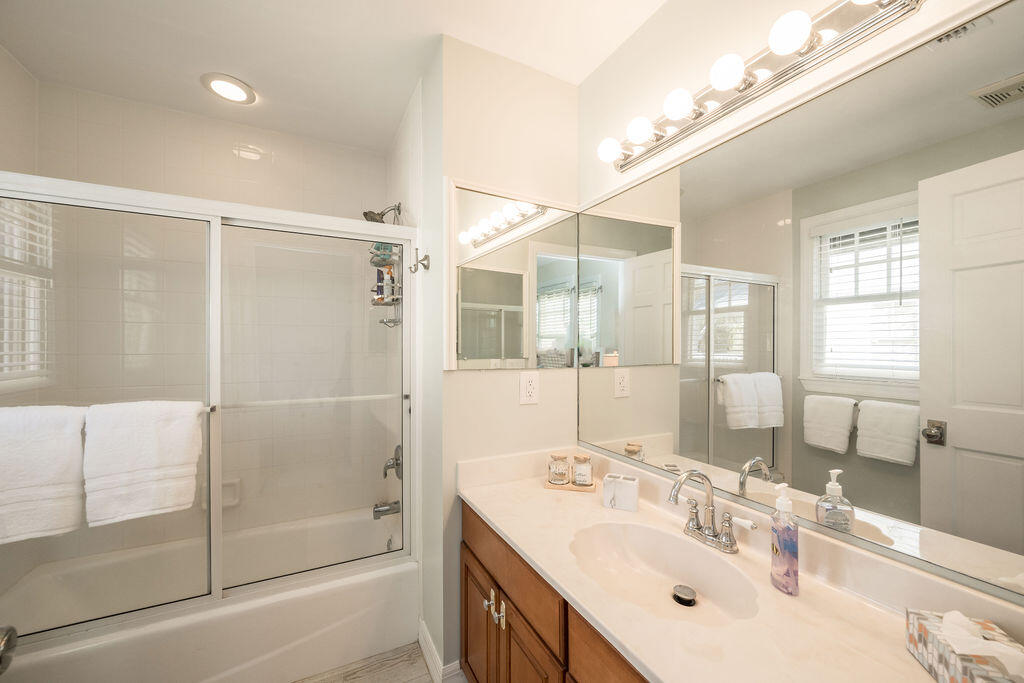 6 Spoonbill Way Key West, FL 33040 - Photo 19 of 29 16