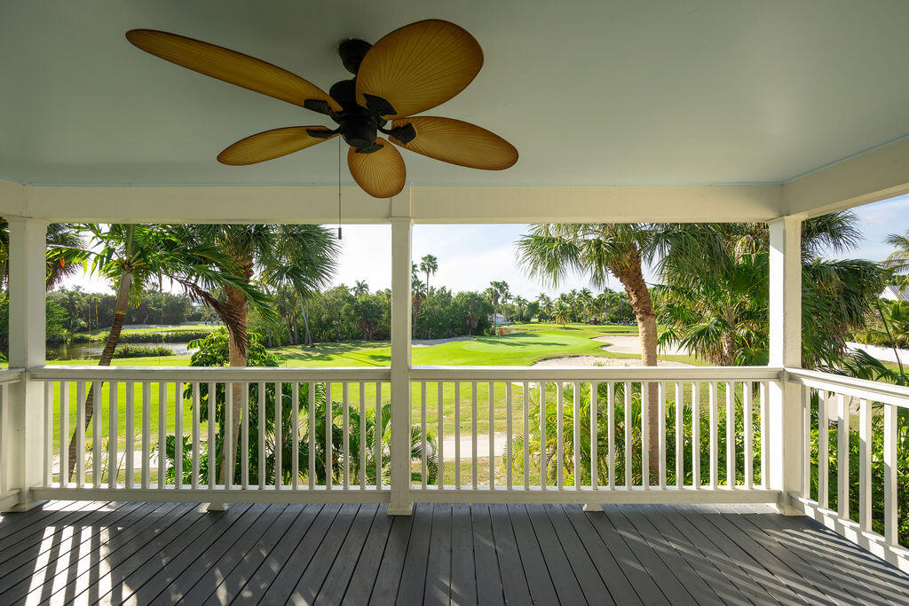 6 Spoonbill Way Key West, FL 33040 - Photo 20 of 29 17