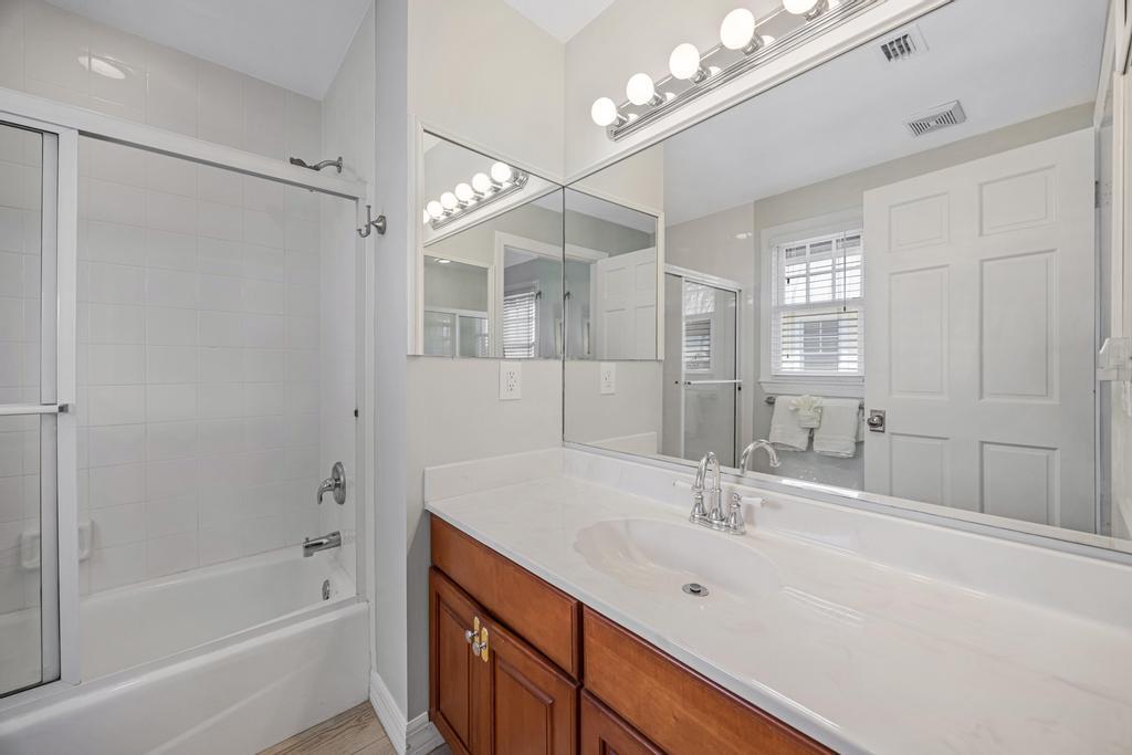 6 Spoonbill Way Key West, FL 33040 - Photo 21 of 36 16