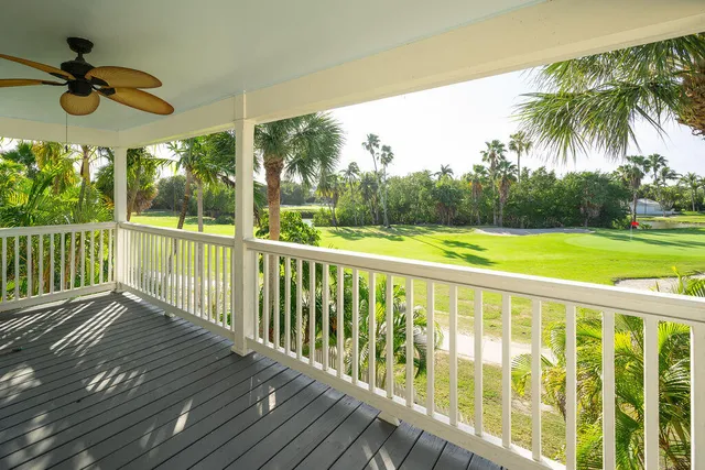 $1,149,000 | 6 Spoonbill Way, Key West, FL 33040