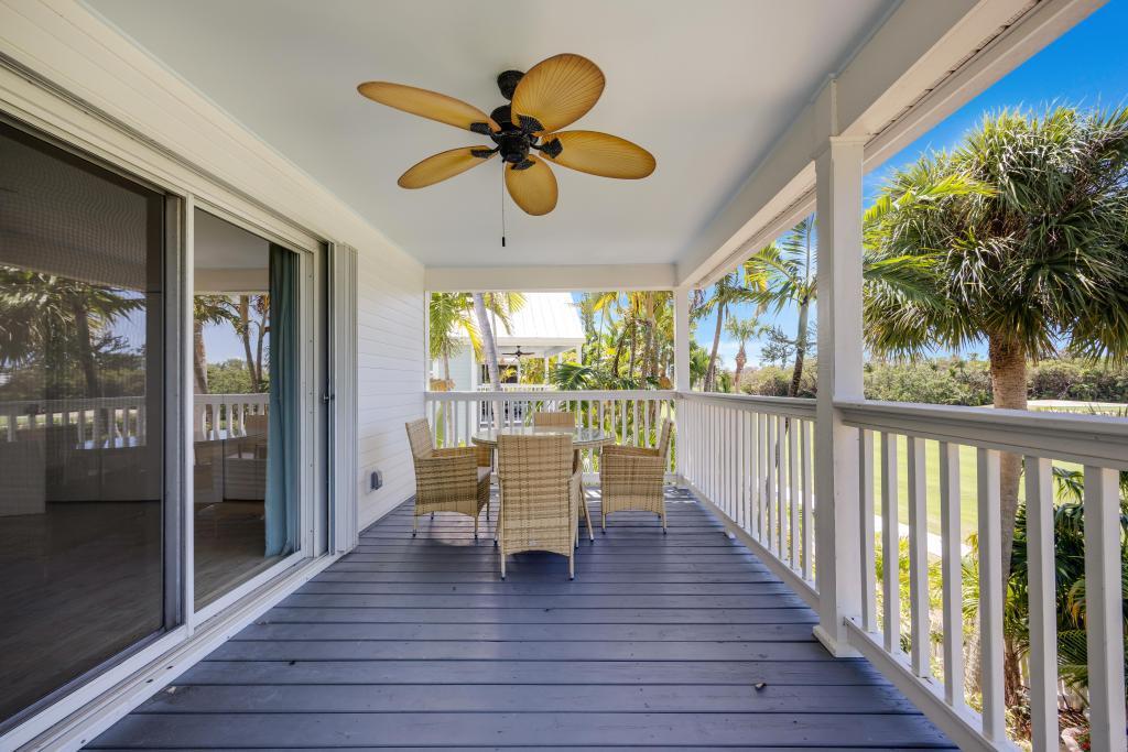 6 Spoonbill Way Key West, FL 33040 - Photo 22 of 36 17