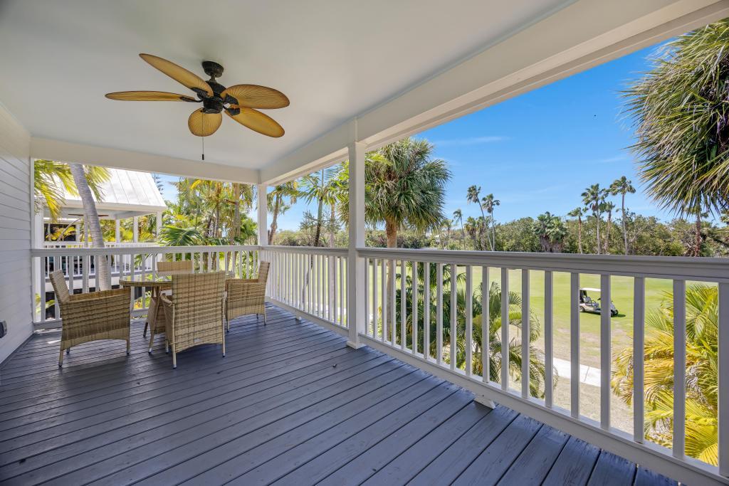 6 Spoonbill Way Key West, FL 33040 - Photo 23 of 36 18