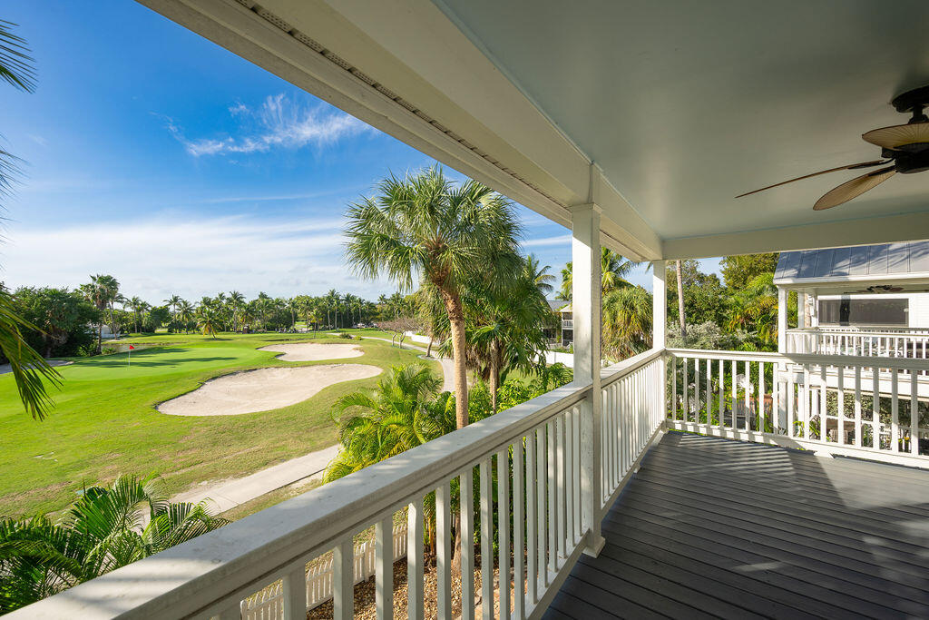 6 Spoonbill Way Key West, FL 33040 - Photo 23 of 29 20