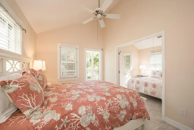 $1,149,000 | 6 Spoonbill Way, Key West, FL 33040