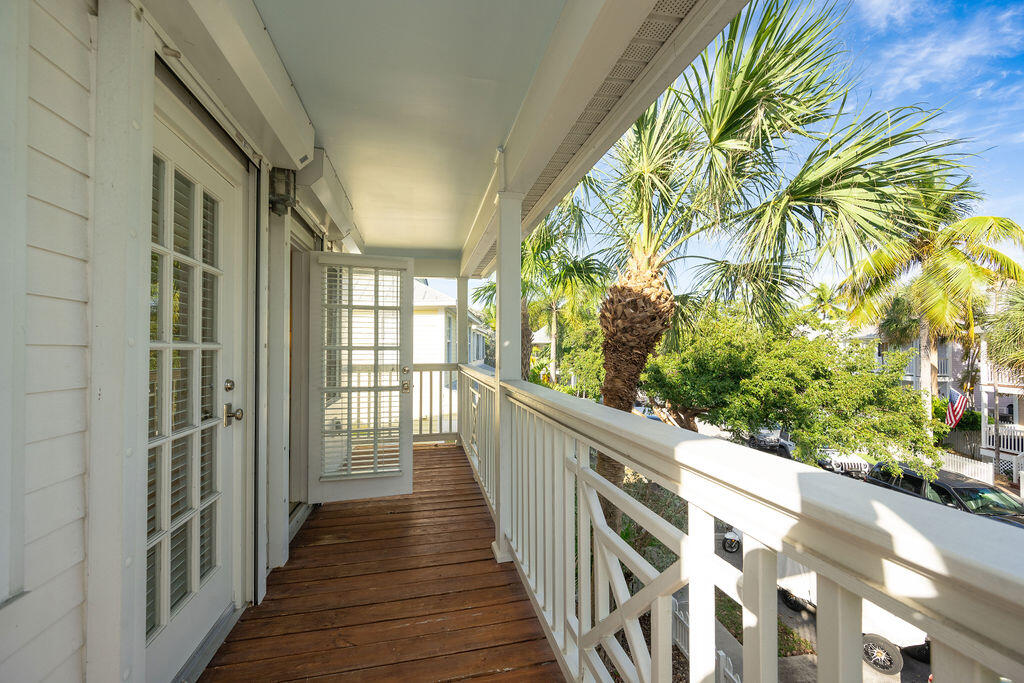 6 Spoonbill Way Key West, FL 33040 - Photo 26 of 29 26