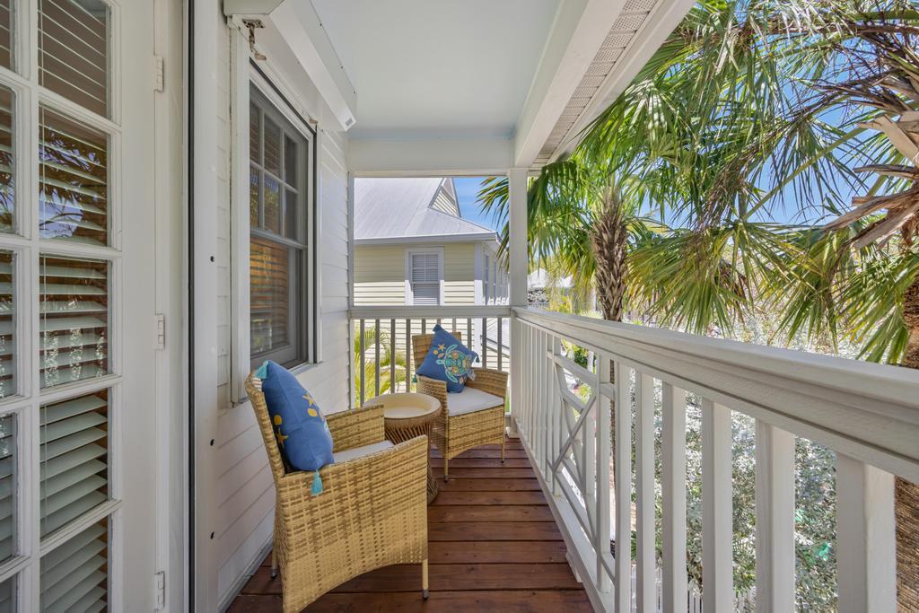 6 Spoonbill Way Key West, FL 33040 - Photo 26 of 36 22