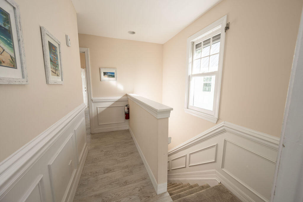 6 Spoonbill Way Key West, FL 33040 - Photo 27 of 29 27