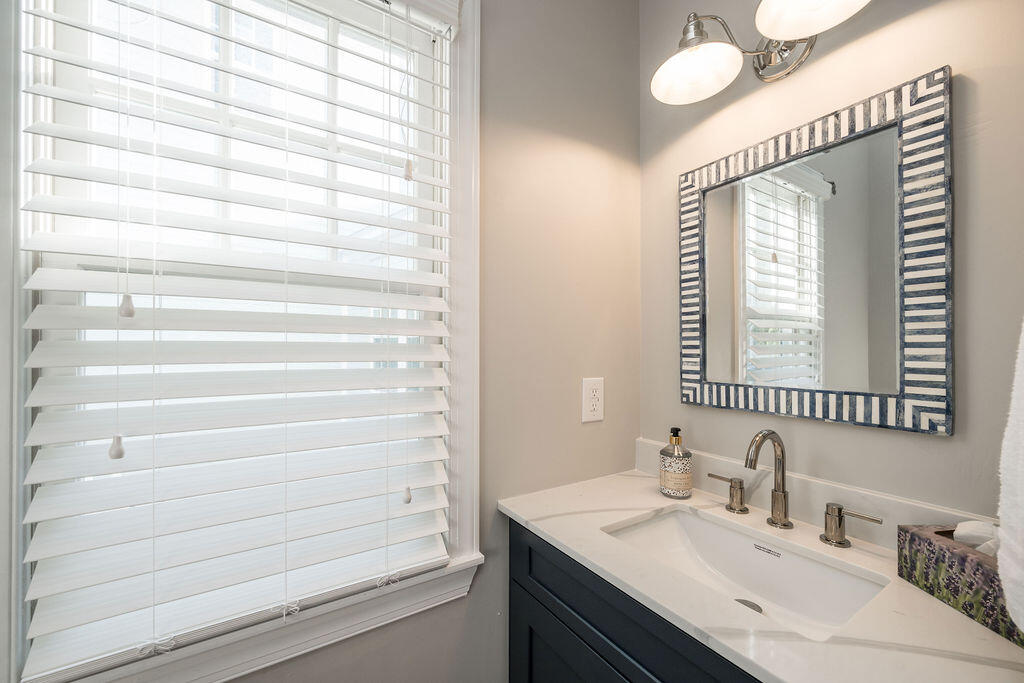 6 Spoonbill Way Key West, FL 33040 - Photo 28 of 29 29