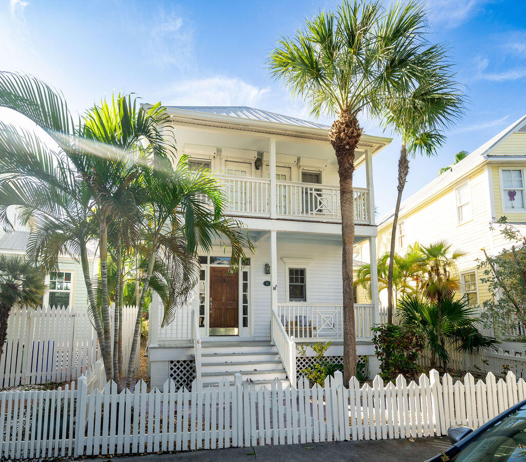 6 Spoonbill Way Key West, FL 33040 - Photo 29 of 29 1