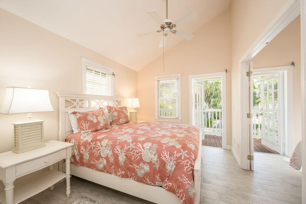 6 Spoonbill Way Key West, FL 33040 - Photo 3 of 29 22