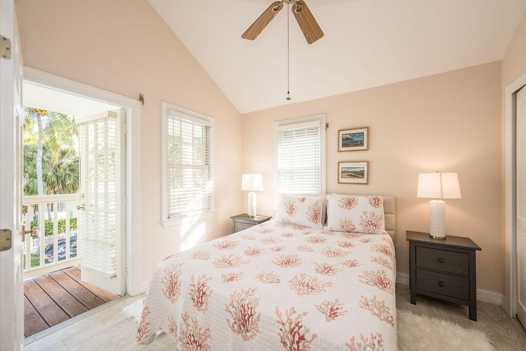 6 Spoonbill Way Key West, FL 33040 - Photo 4 of 29 25