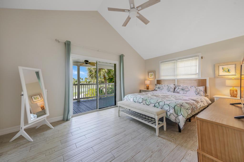 6 Spoonbill Way Key West, FL 33040 - Photo 4 of 36 15