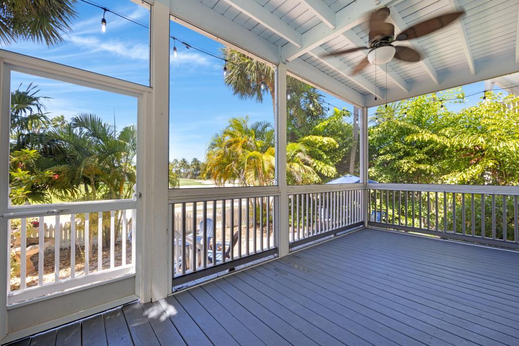 6 Spoonbill Way Key West, FL 33040 - Photo 6 of 36 27