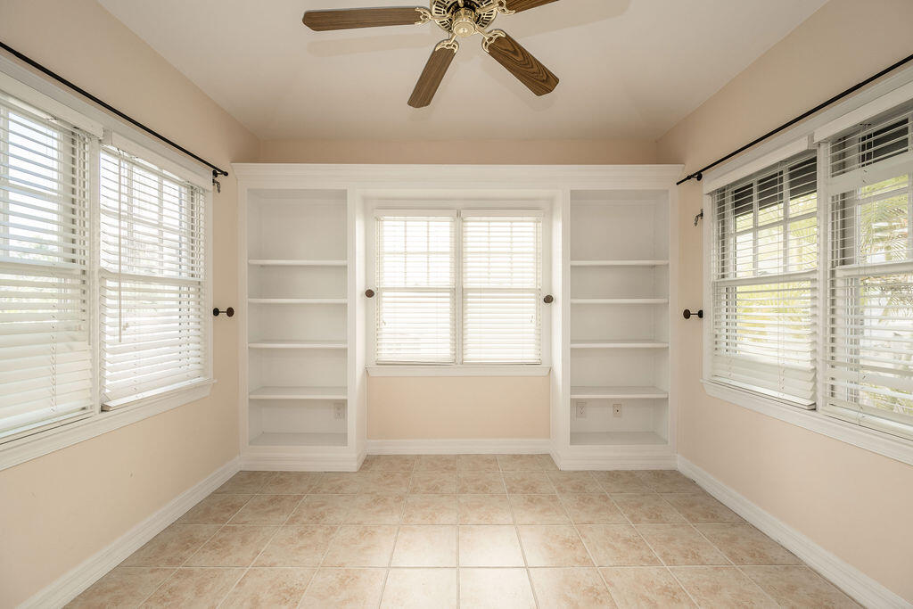 6 Spoonbill Way Key West, FL 33040 - Photo 6 of 29 28