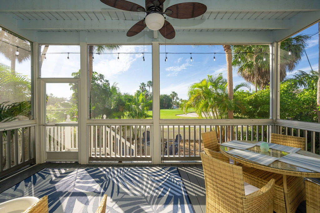 6 Spoonbill Way Key West, FL 33040 - Photo 7 of 29 11