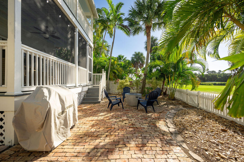 6 Spoonbill Way Key West, FL 33040 - Photo 8 of 29 2