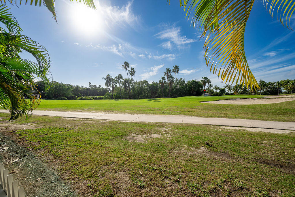 6 Spoonbill Way Key West, FL 33040 - Photo 9 of 29 3