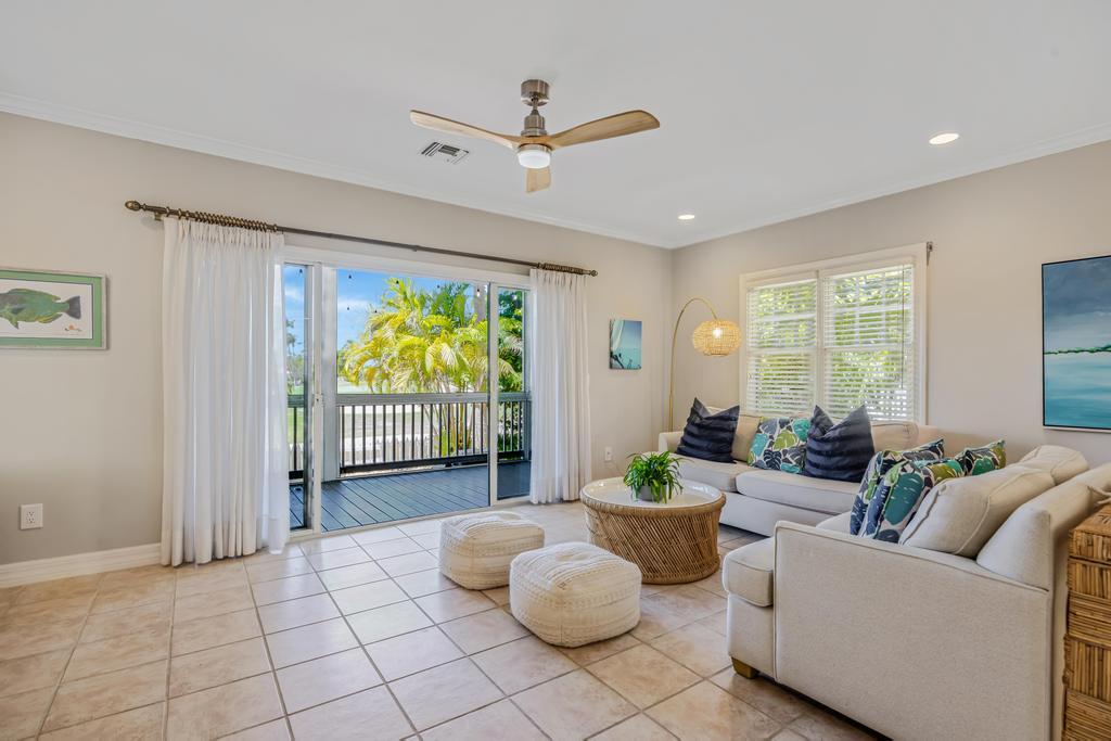 6 Spoonbill Way Key West, FL 33040 - Photo 10 of 36 7