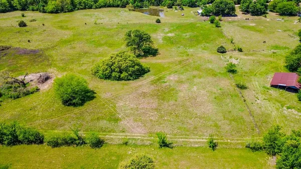 $97,000 | 1165 County Road 1165, Brashear, TX 75420