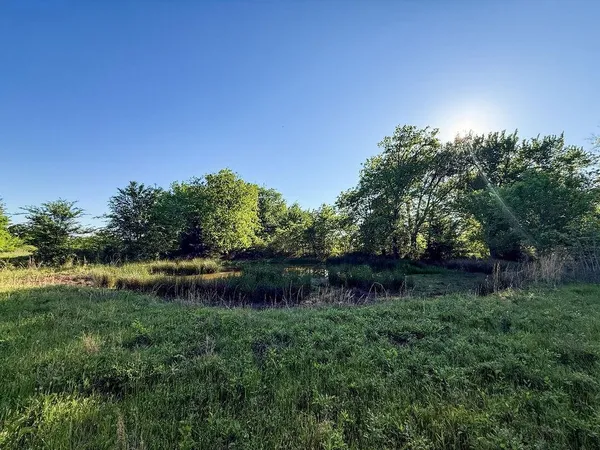 $97,000 | 1165 County Road 1165, Brashear, TX 75420