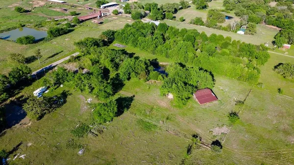 $97,000 | 1165 County Road 1165, Brashear, TX 75420
