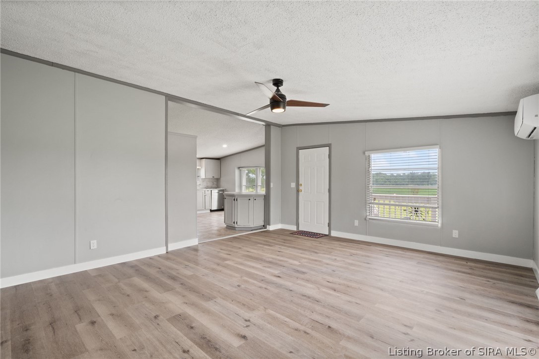 1294 Flatwood Road Northwest Ramsey, IN 47166 - Photo 3 of 33