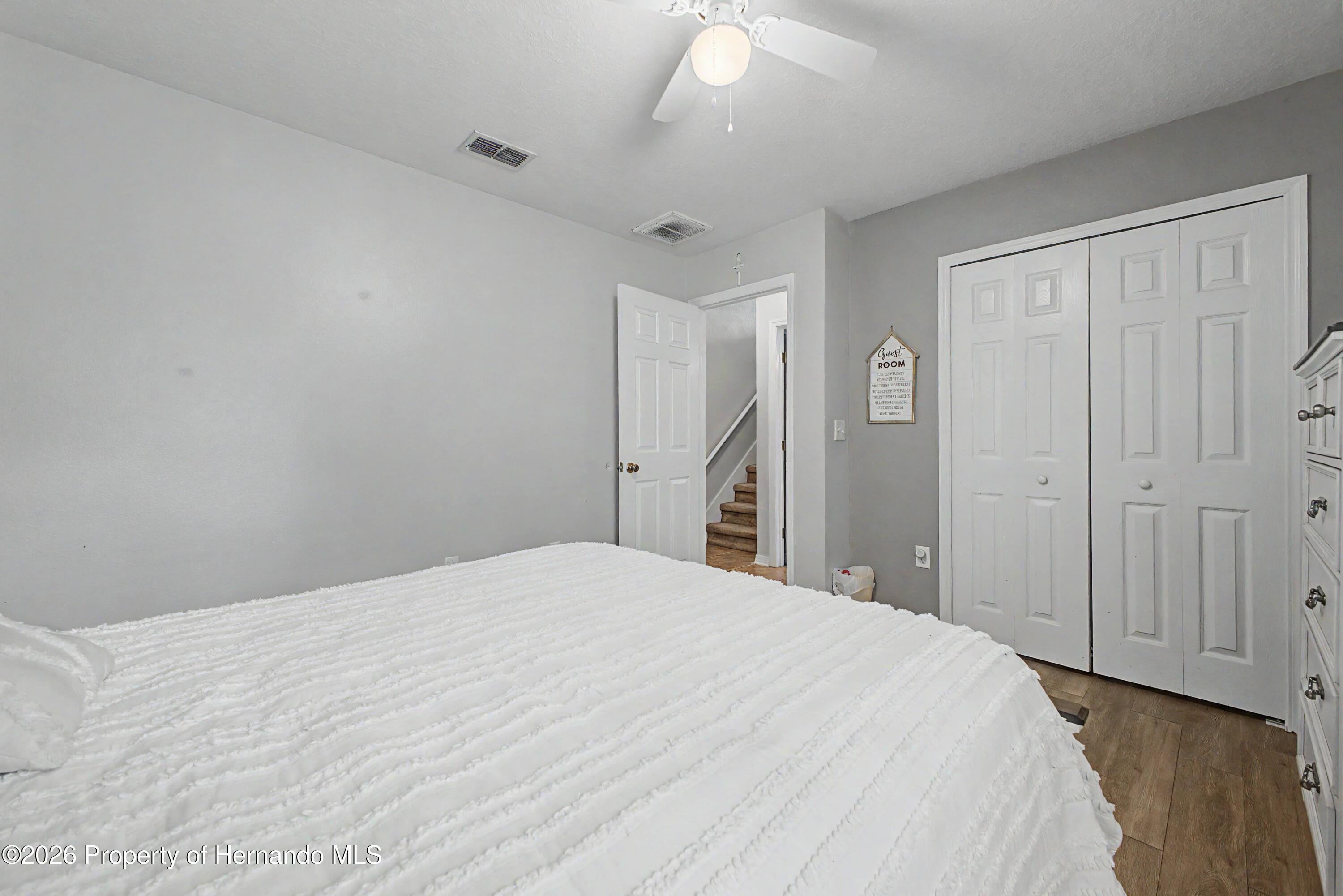 2262 Gaucho Avenue Spring Hill, FL 34608 - Photo 35 of 53 29_5W1A0441