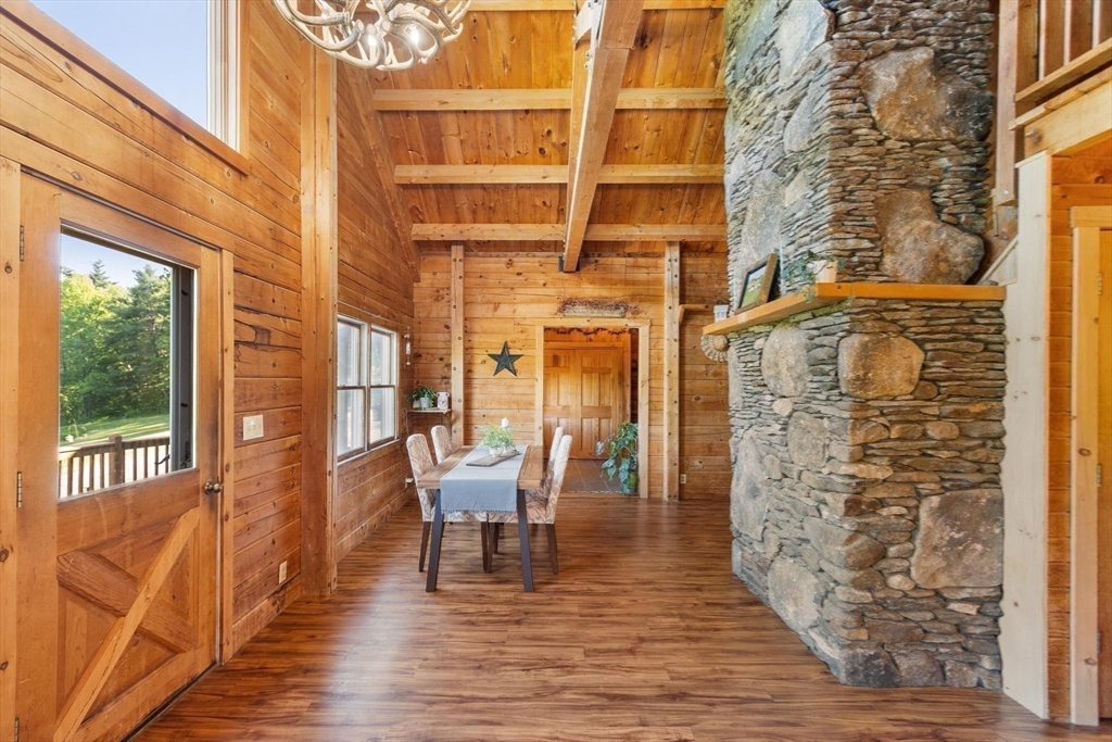 544 South Road Ashby, MA 01431 - Photo 19 of 42