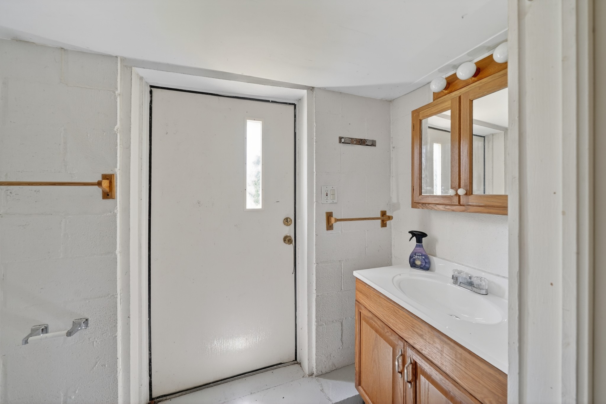 432 Moore Hollow Road Prospect, TN 38477 - Photo 25 of 44