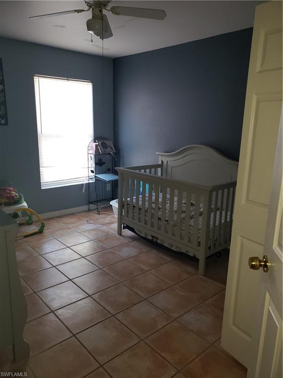 5206 Warren Street Naples, FL 34113 - Photo 12 of 18 Gallery Image 12
