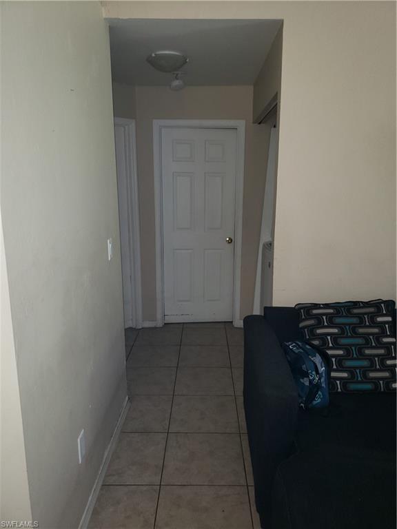 5206 Warren Street Naples, FL 34113 - Photo 13 of 18 Gallery Image 13
