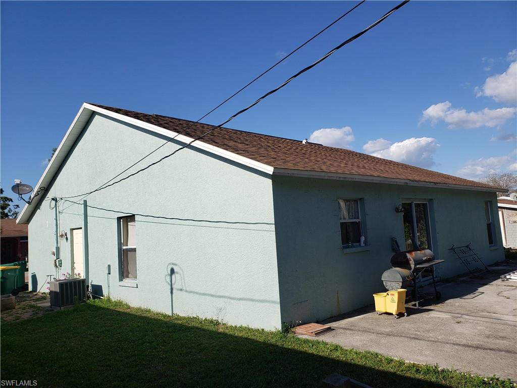 5206 Warren Street Naples, FL 34113 - Photo 15 of 18 Gallery Image 15